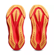 Asics Women's NovaBlast 5