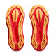 Asics Men's NovaBlast 5