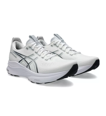 Men's Gel-Kayano 32