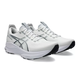 Asics Men's Gel-Kayano 32