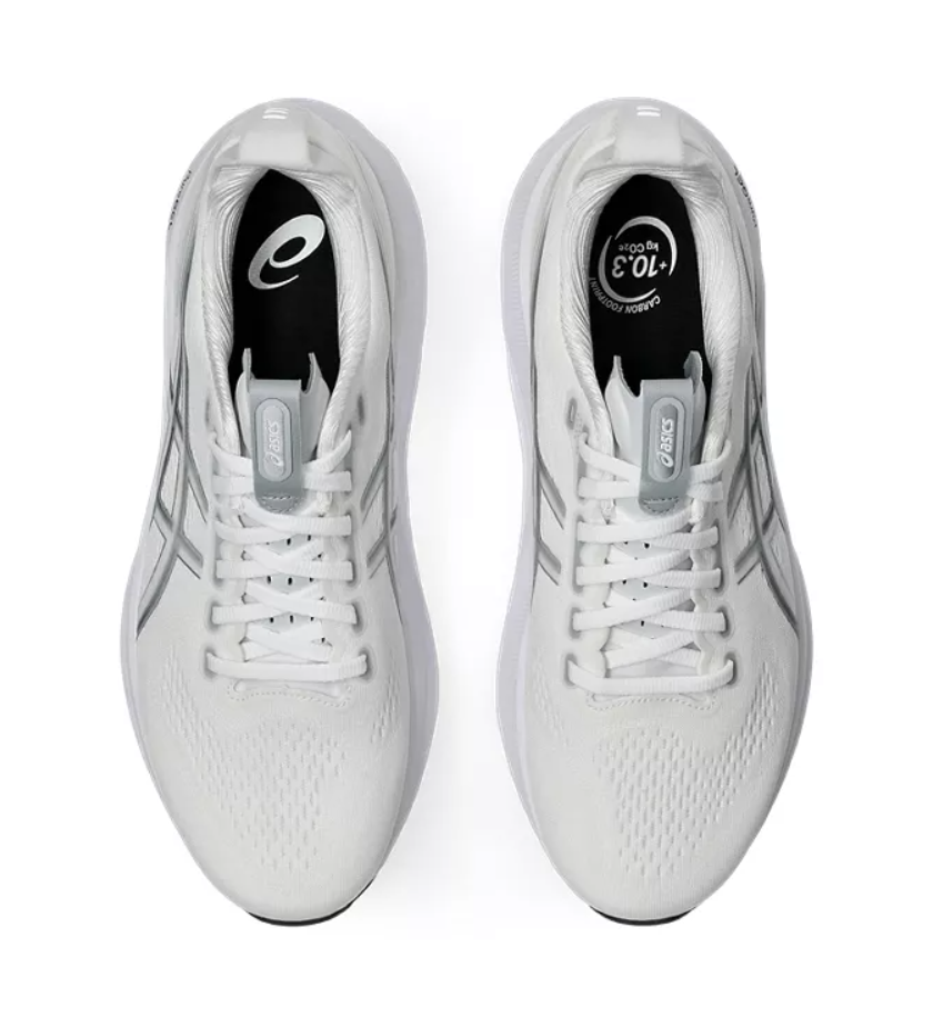 Asics Men's Gel-Kayano 32