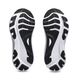 Asics Men's Gel-Kayano 32