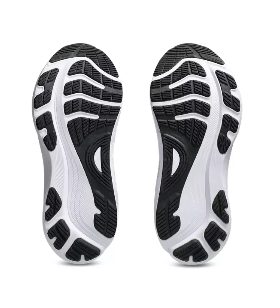 Asics Men's Gel-Kayano 32