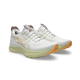 Asics Men's Gel-Kayano 32