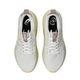 Asics Men's Gel-Kayano 32