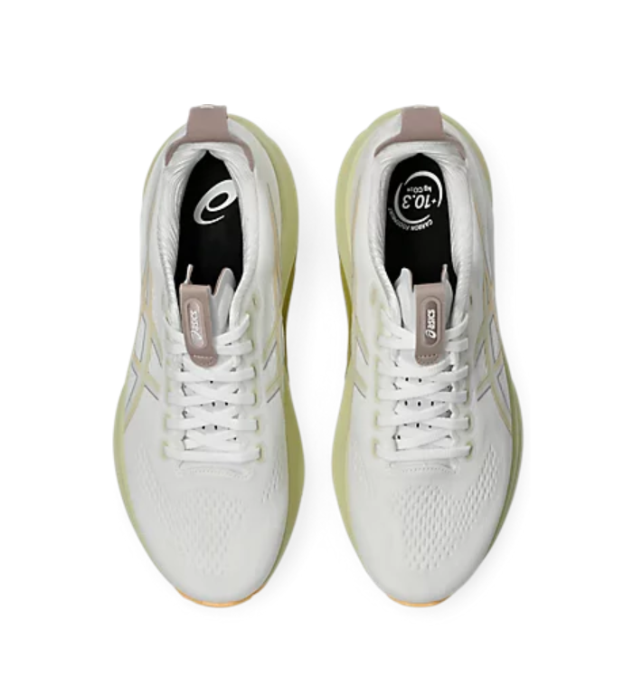Asics Men's Gel-Kayano 32