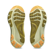 Asics Men's Gel-Kayano 32