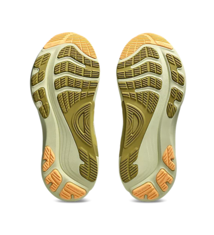 Asics Men's Gel-Kayano 32