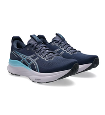 Women's Gel-Kayano 32