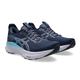 Asics Women's Gel-Kayano 32
