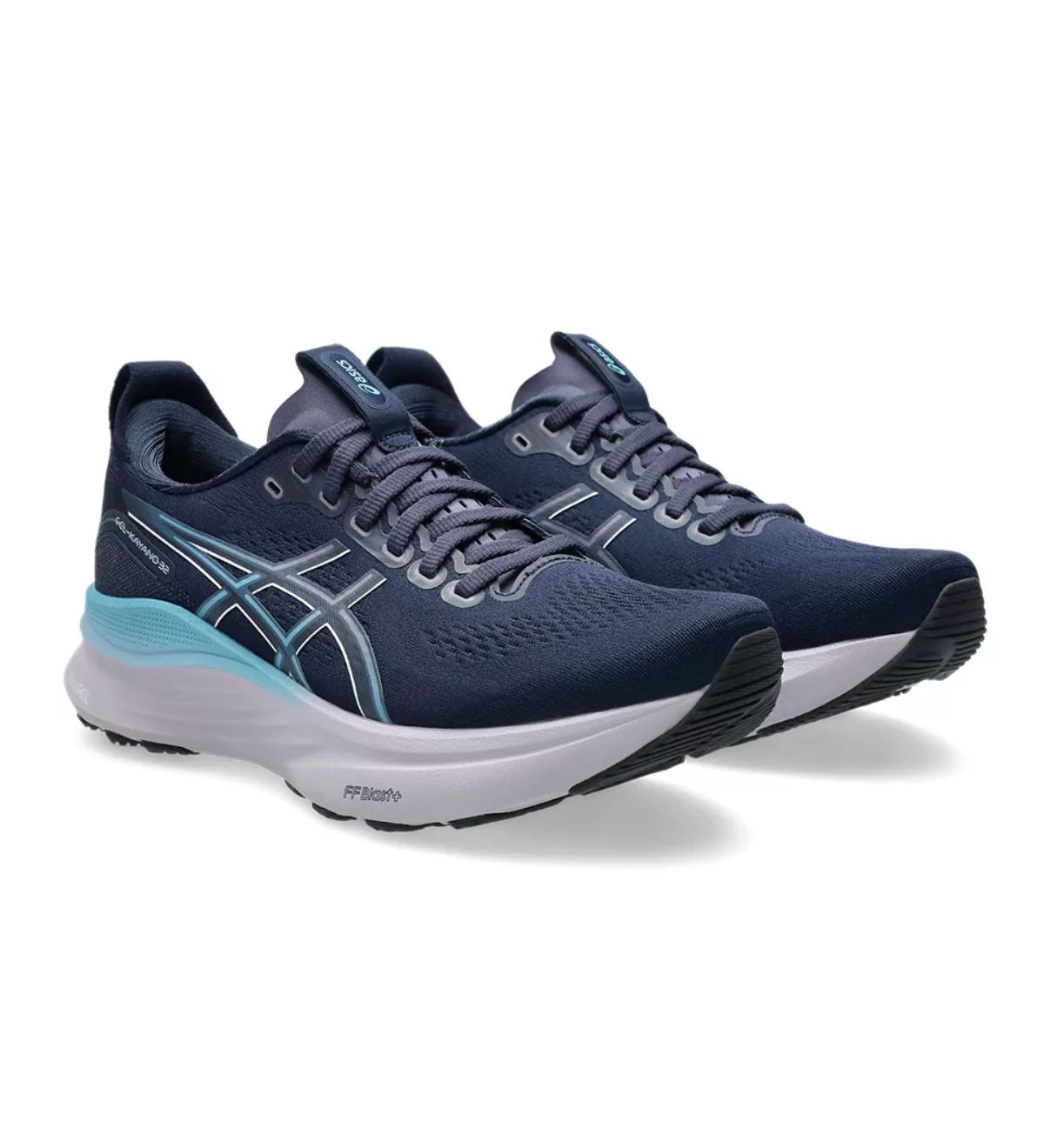 Asics Women's Gel-Kayano 32