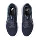 Asics Women's Gel-Kayano 32
