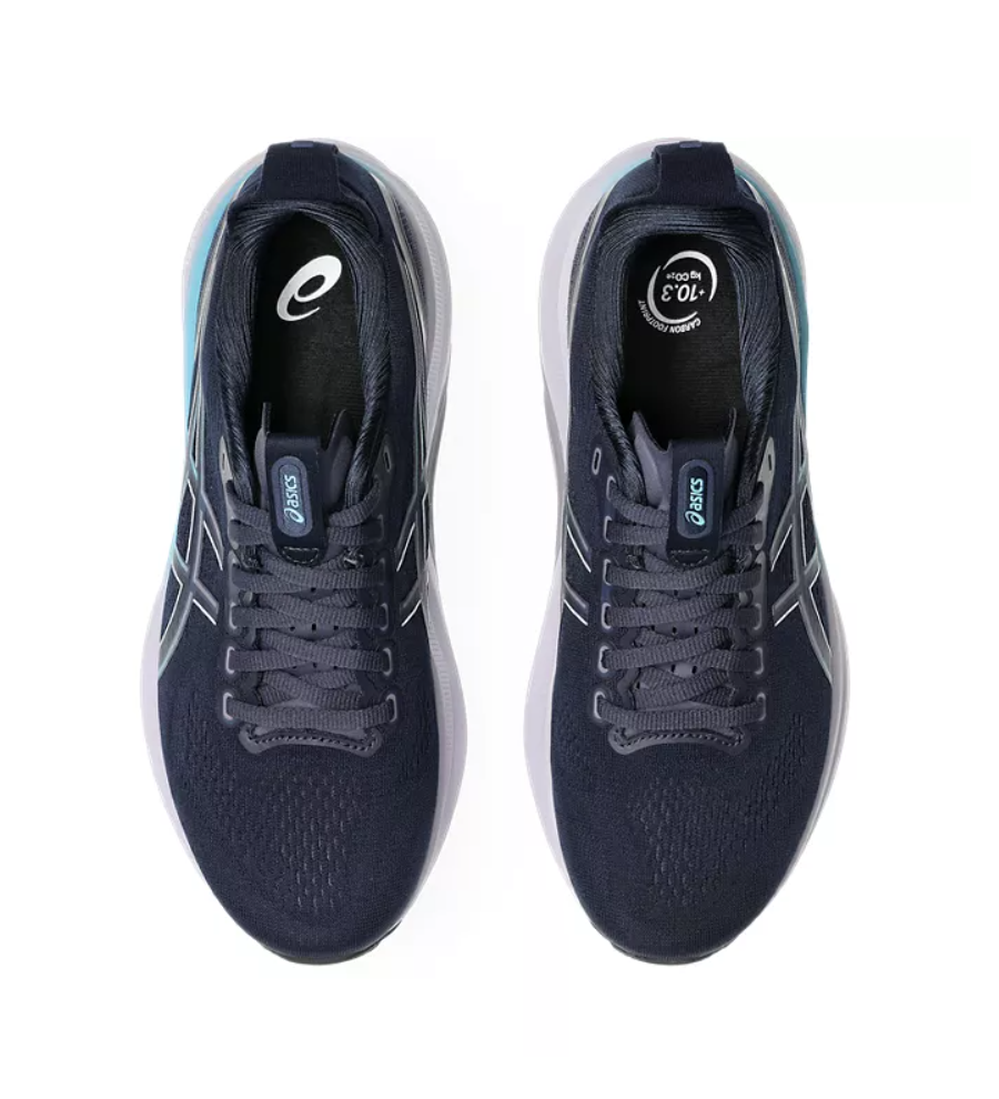 Asics Women's Gel-Kayano 32