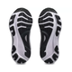 Asics Women's Gel-Kayano 32