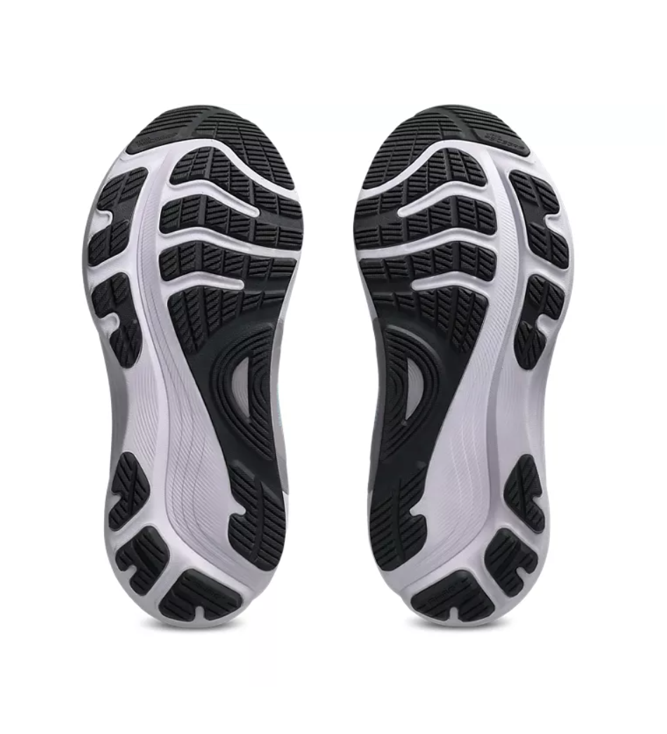 Asics Women's Gel-Kayano 32