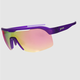 Bolt G Goodr Running Sunglasses - Tentacle Tag Champion