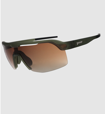 Bolt G Goodr Running Sunglasses - The Jungle is my Gym