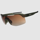 Bolt G Goodr Running Sunglasses - The Jungle is my Gym