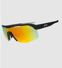 Bolt G Goodr Running Sunglasses - Do it for the Victory Dance