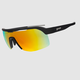 Bolt G Goodr Running Sunglasses - Do it for the Victory Dance