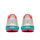 Saucony Men's Endorphin Speed 5
