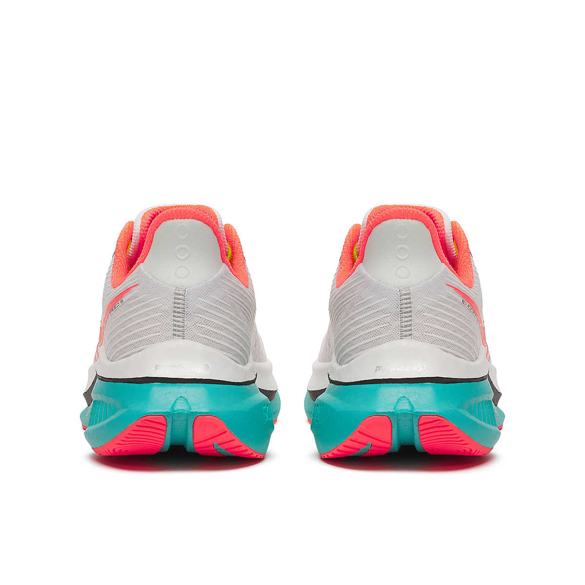 Saucony Men's Endorphin Speed 5