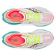 Saucony Men's Endorphin Speed 5
