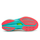 Saucony Men's Endorphin Speed 5