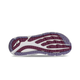 Altra Women's Paradigm 8