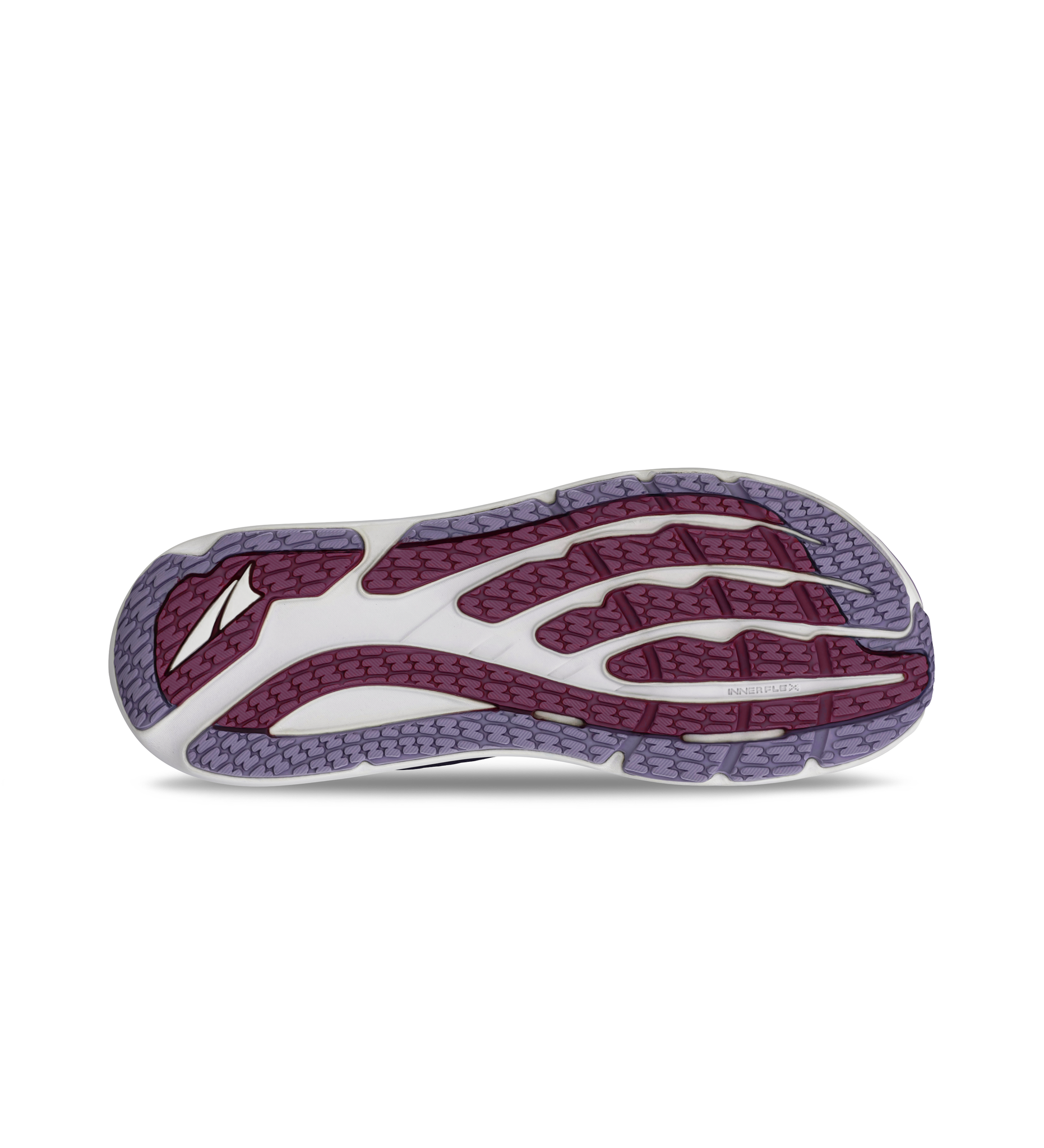 Altra Women's Paradigm 8