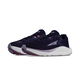 Altra Women's Paradigm 8