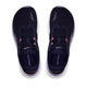 Altra Women's Paradigm 8