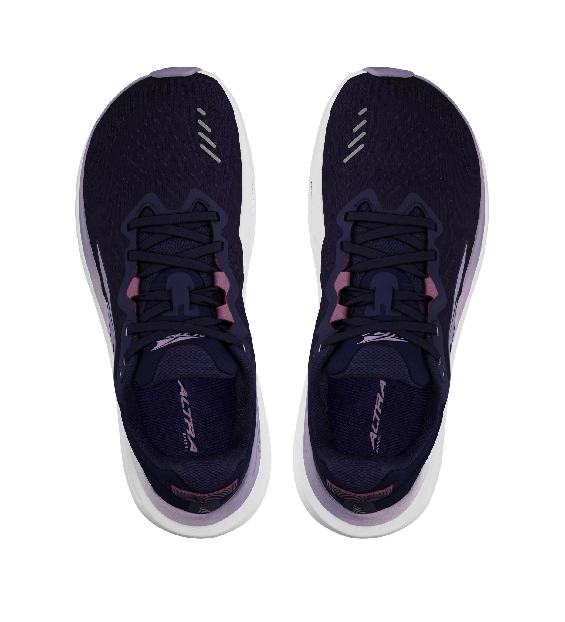 Altra Women's Paradigm 8