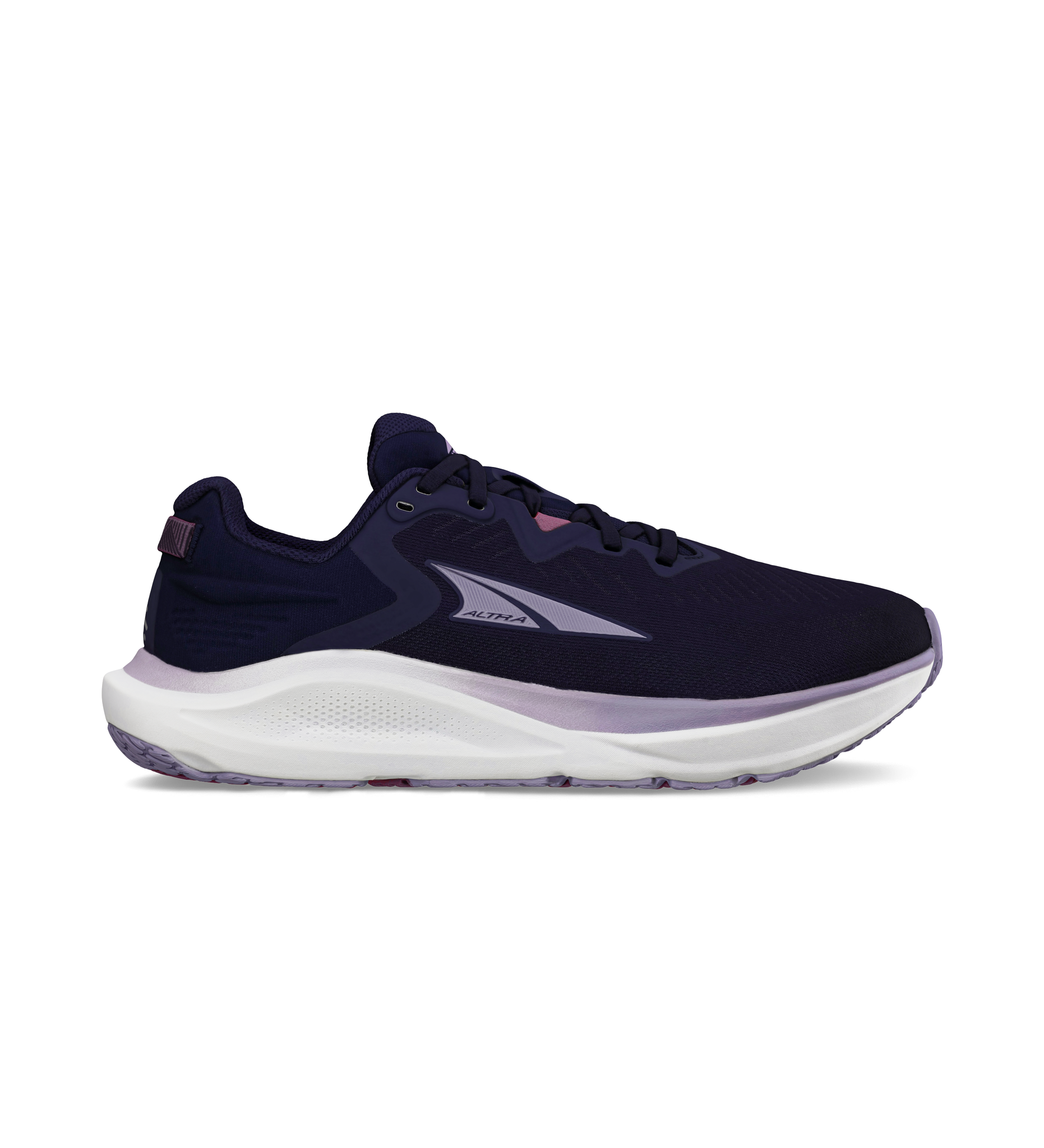 Altra Women's Paradigm 8
