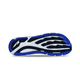 Altra Men's Paradigm 8