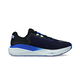Altra Men's Paradigm 8