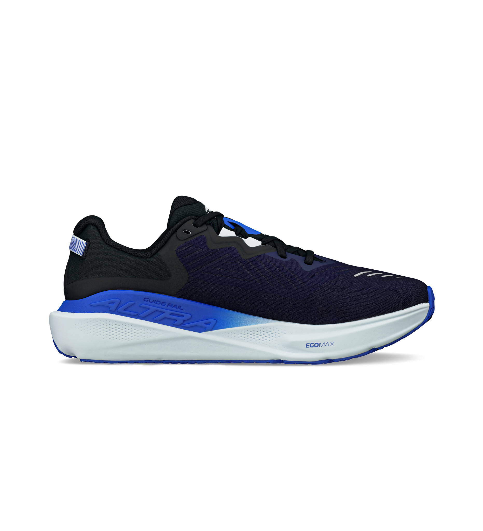 Altra Men's Paradigm 8