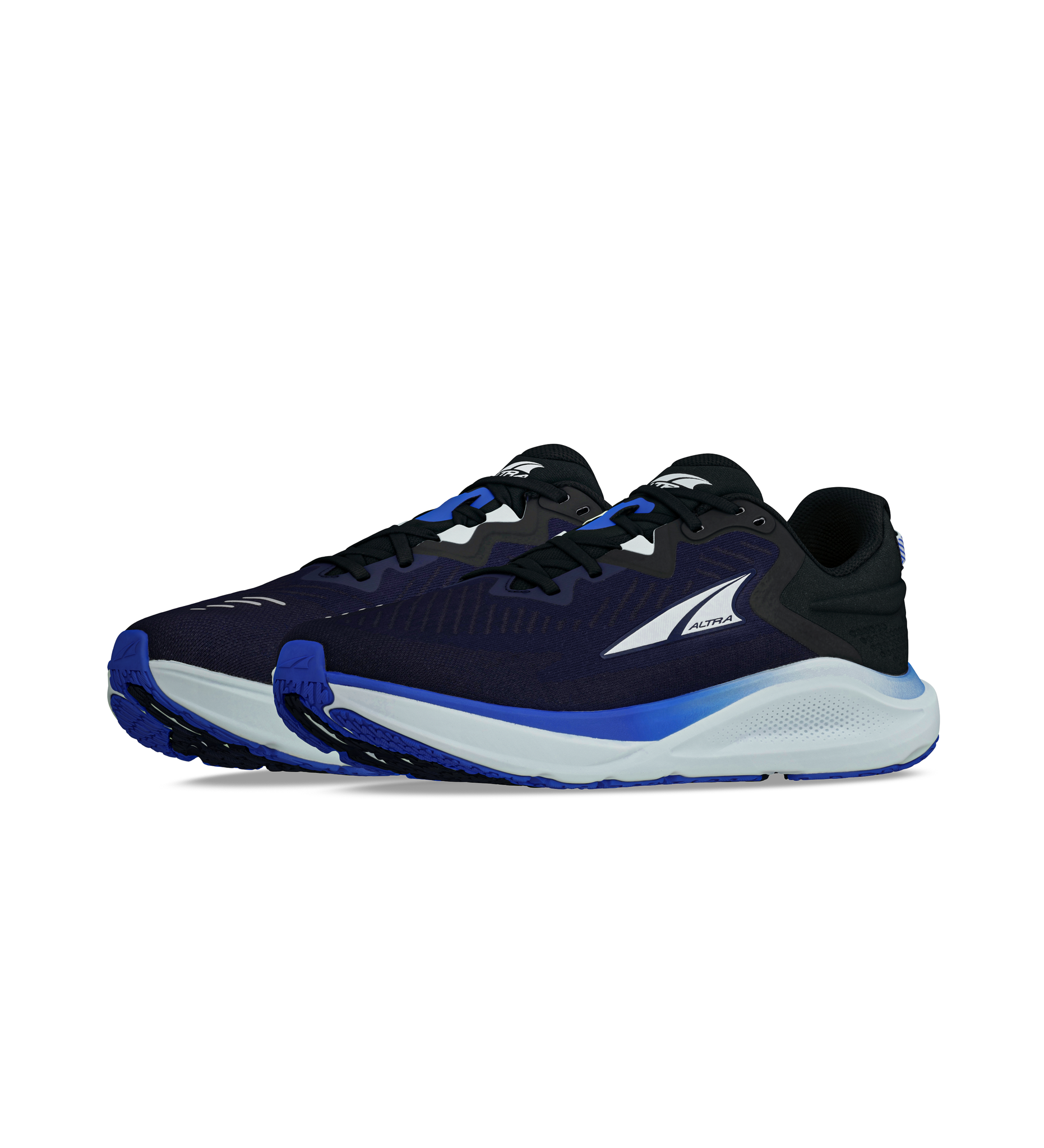 Altra Men's Paradigm 8
