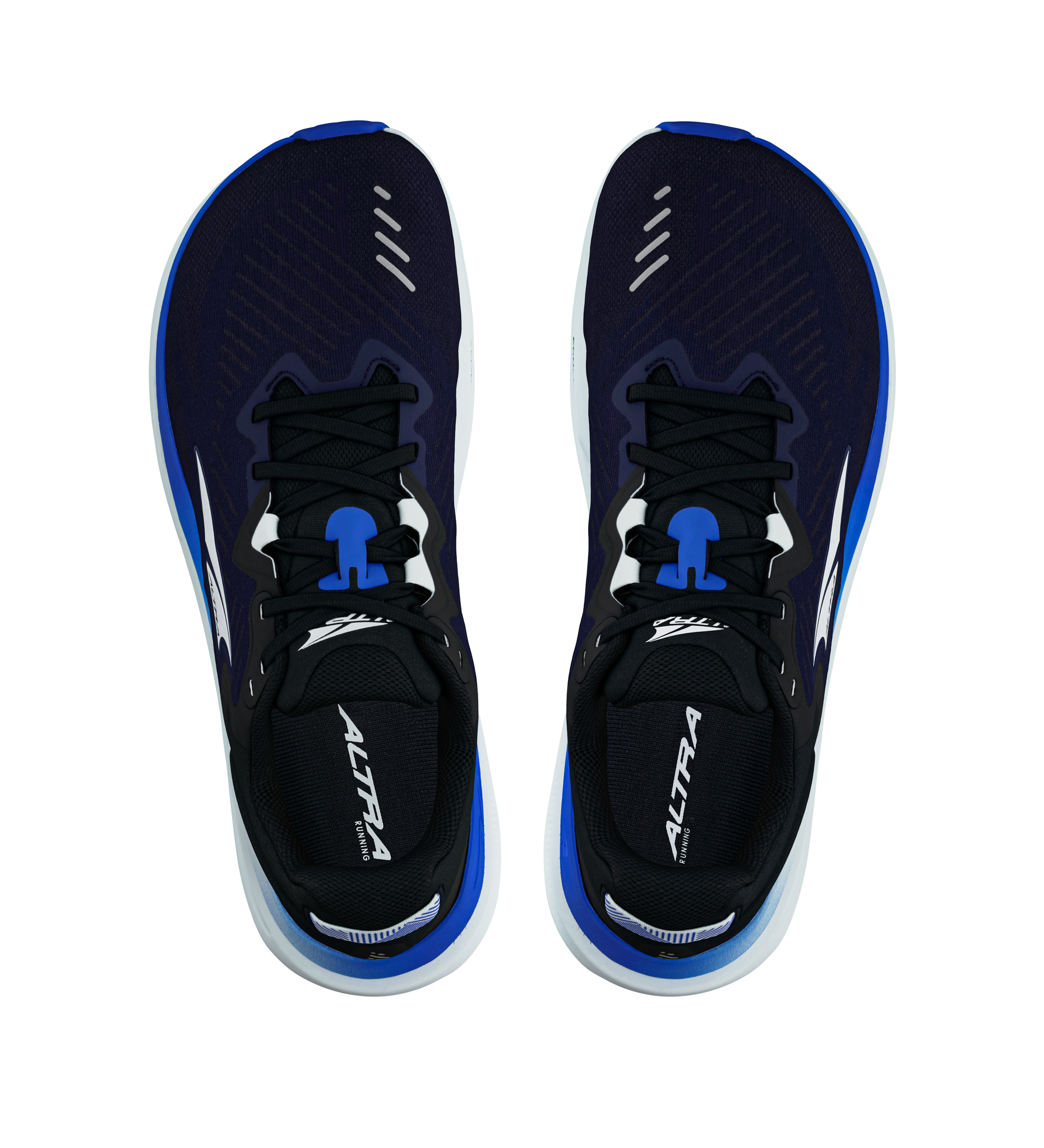 Altra Men's Paradigm 8