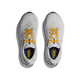 HOKA One One Men's Arahi 8