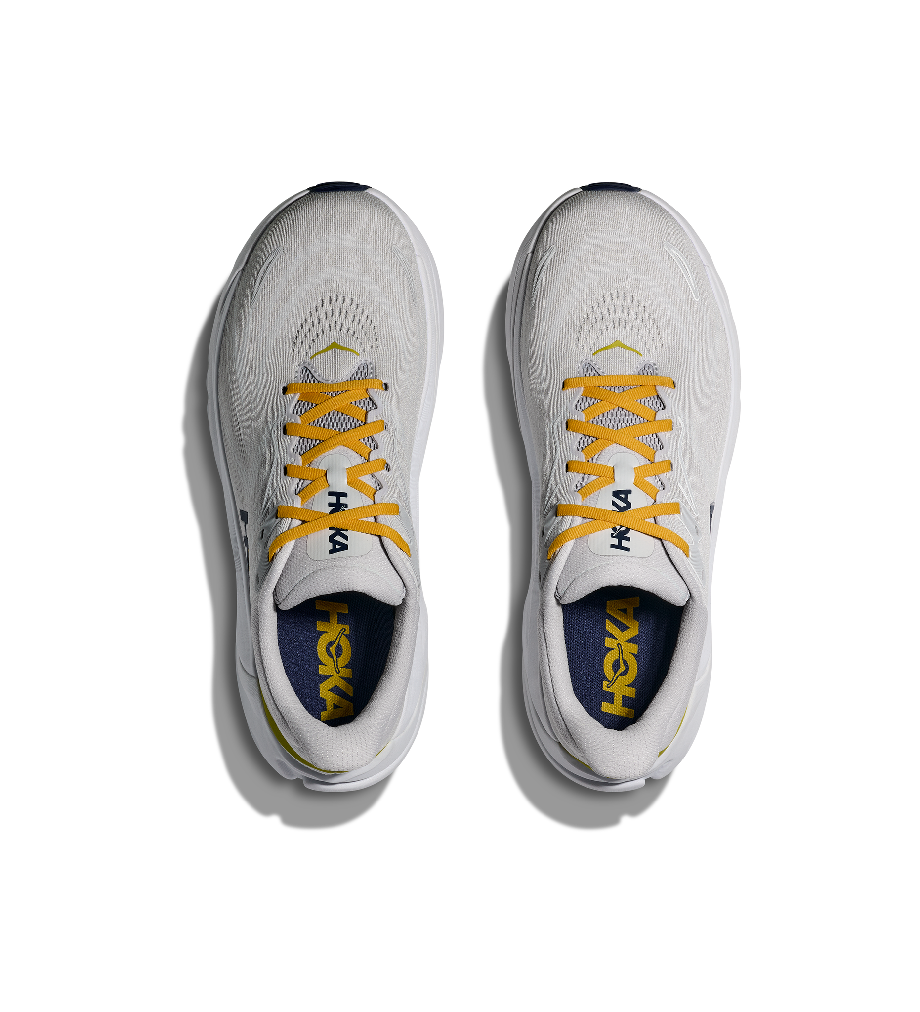 HOKA One One Men's Arahi 8