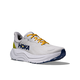 HOKA One One Men's Arahi 8