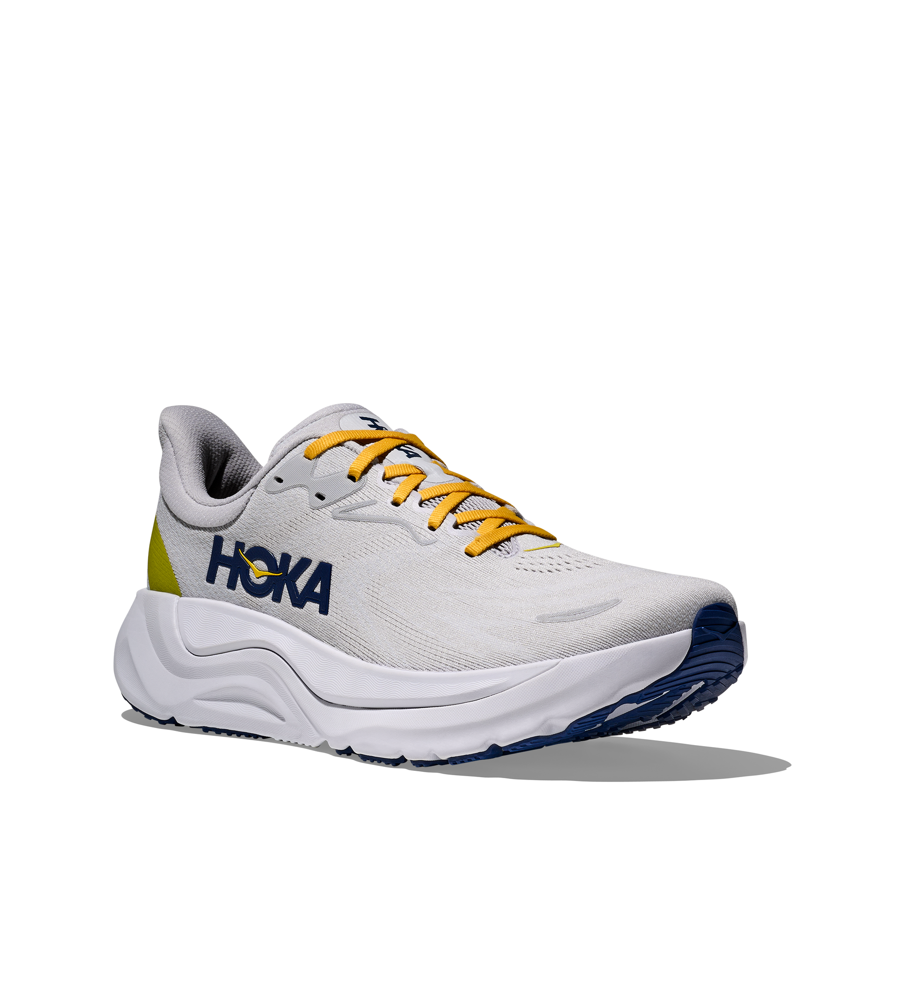 HOKA One One Men's Arahi 8