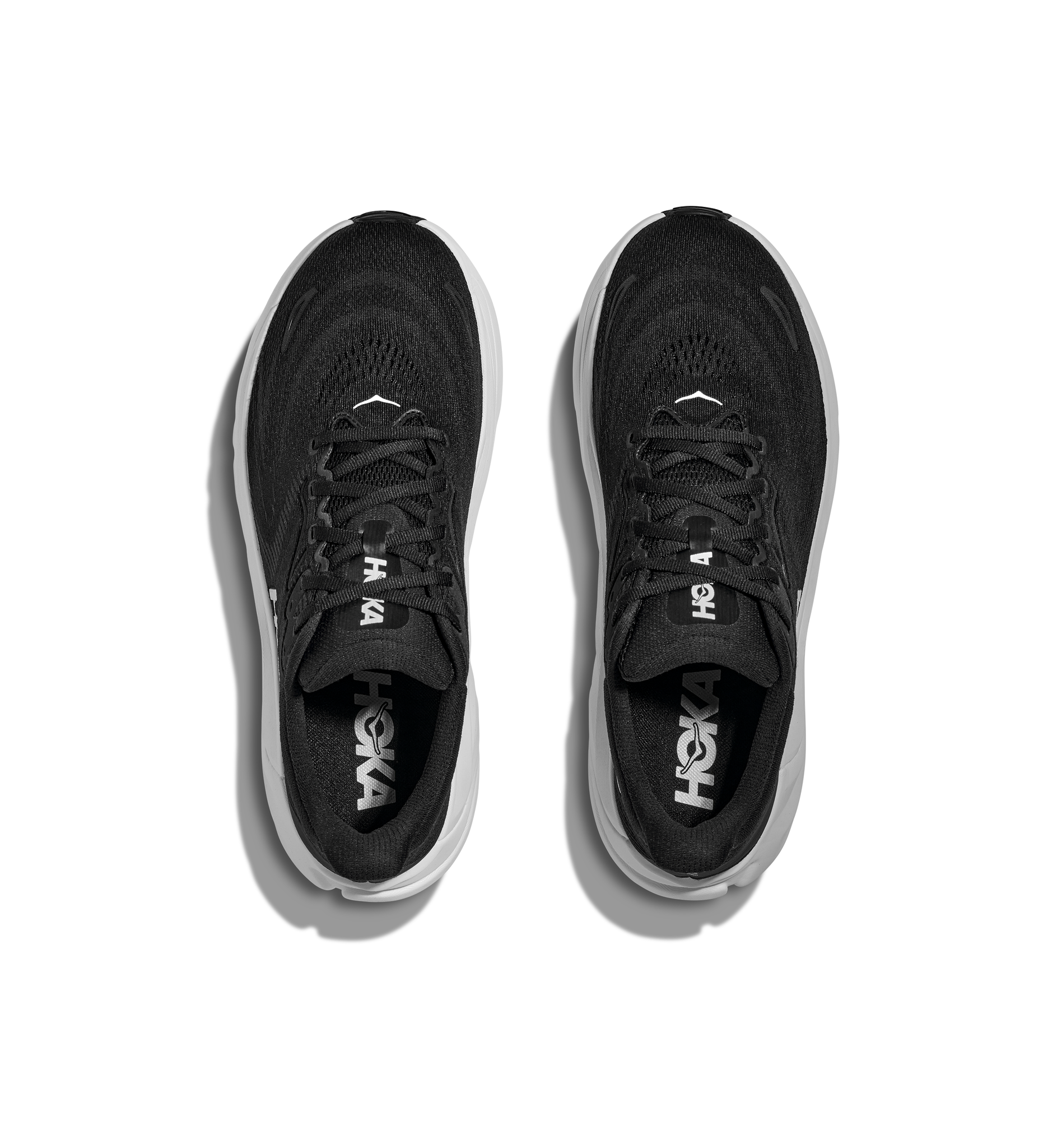 HOKA One One Men's Arahi 8 Wide (2E)
