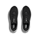 HOKA One One Women's Arahi 8 Wide (D)