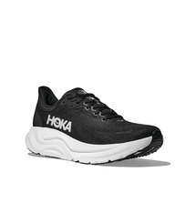 Women's Arahi 8 Wide (D)