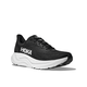 HOKA One One Women's Arahi 8 Wide (D)