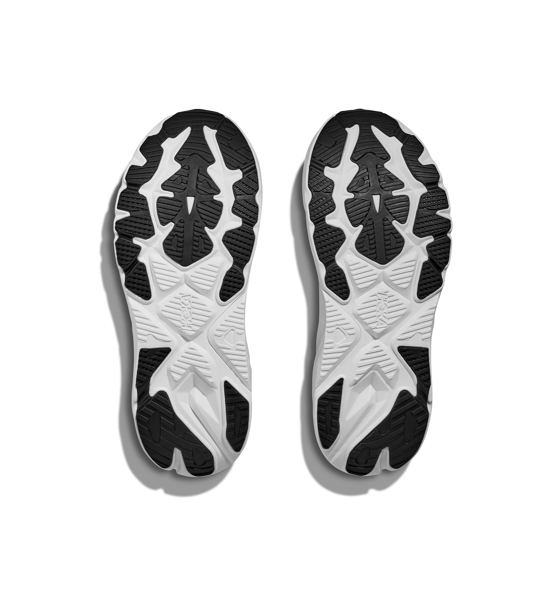 HOKA One One Women's Arahi 8 Wide (D)