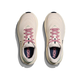 HOKA One One Women's Arahi 8