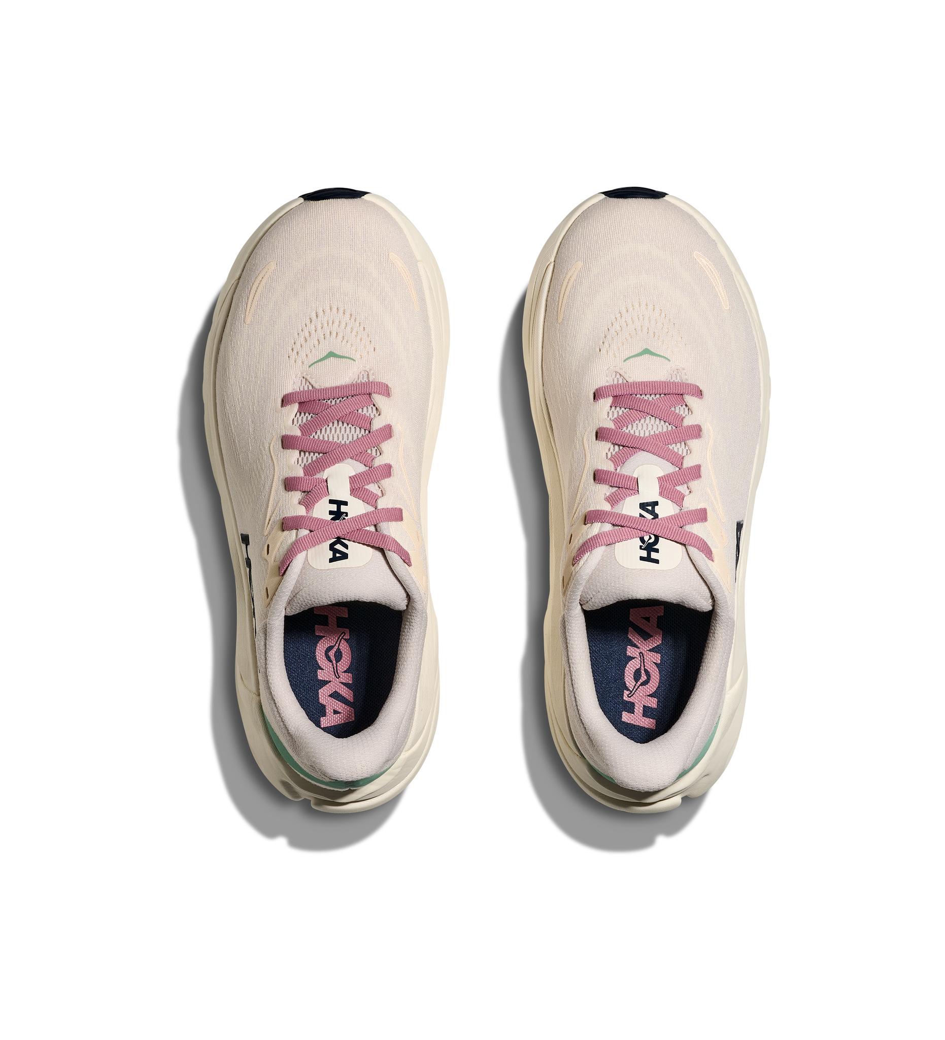 HOKA One One Women's Arahi 8